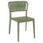 Chaise de salle à manger Newport-1391708548