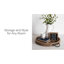 Plateau décoratif Delafuente-760247141