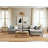 Indoor Rug-807717135