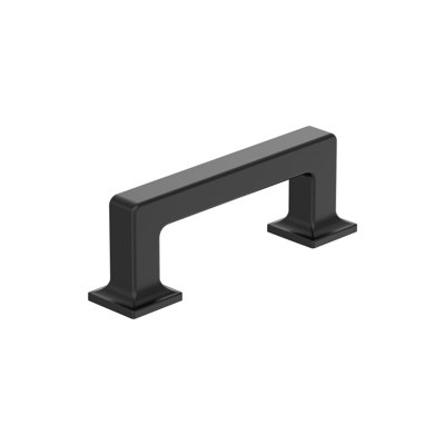 Lintel Center-to-Center Cabinet Pull
