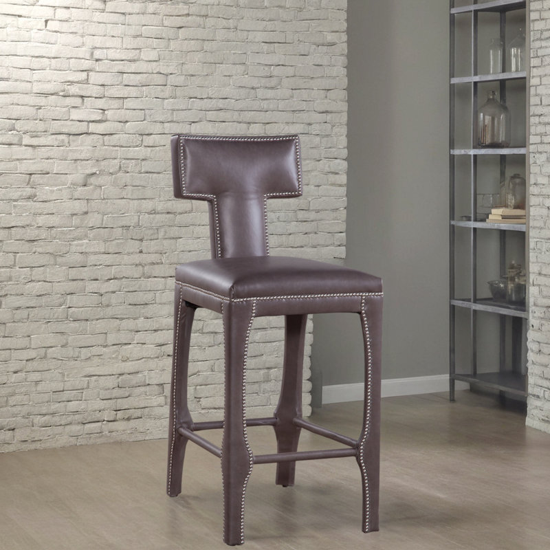 Paris Barstool, Bedford Branston
