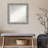 Tolson Flat Mirror-371454084