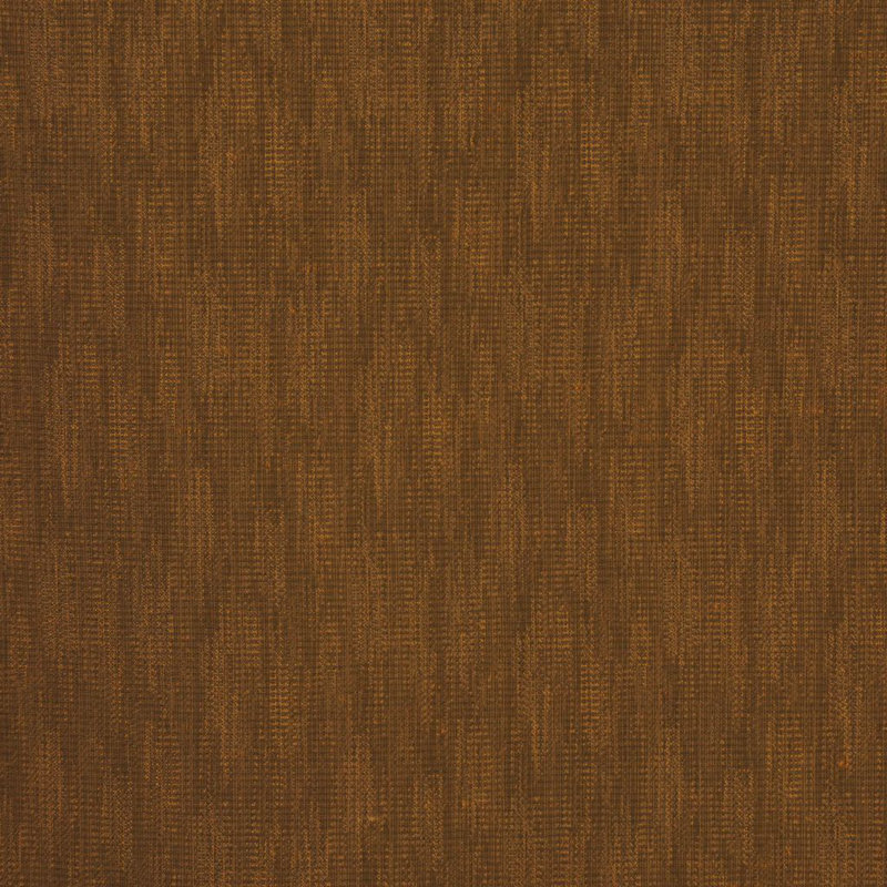 Silhouettes Fabric, Smokewood