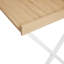 Bureau Laurel
