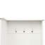 Banc de rangement Tiburon-88417200