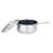 Viking PerformanceTi 4-Ply Sauce Pan with Stainless Steel Lid-97506190