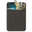 Infinity Doormat Non-Slip Striped Doormat-642784967