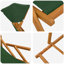 67.5cm Long Sun Lounger-1037142379-1037142391