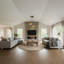 3 - Light Cone Pendant-1814479702