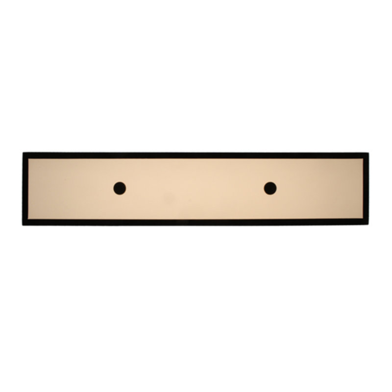 Quadrato 5 - Light Pendant