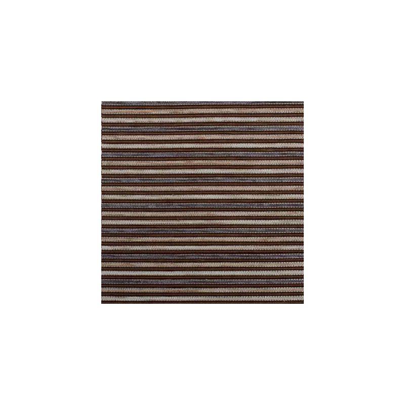 Tissu tout usage Winstead, Brun