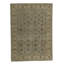 Wool Oriental Area Rug