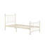 Brookston Single (3') Bed Frames-2088124301