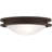 Glass Flush Mount-86949999-86949984