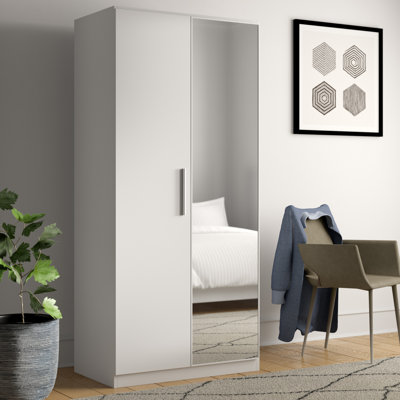Minosa-Plus