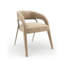 Gazelle Dining Chair-976277435-976277432