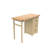 Bucoli Solid Wood Standard-1871221249