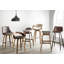 Tabouret de bar 29 po Kayenta-44680630-44680631