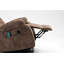 Fauteuil inclinable électrique inclinable inclinable électrique-1854043029
