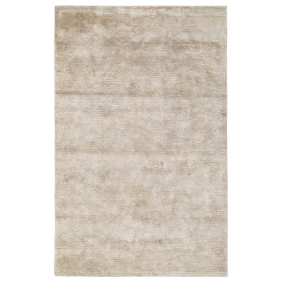 Cliona Hand Tufted Indoor Rug