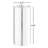 MODO Bathroom Tumbler / Toothbrush Holder-102619414