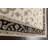 One-of-a-Kind 12' X 18'1" New Age Silk Area Rug in