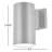 Dale Wall Light-1234998234