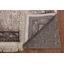 Tapis traditionnel turc 7 x 10