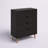 4 Drawer 31.25" W Chest-1534953250