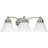 Charmaine 3 - Light Dimmable Vanity Light-20318619-20318624
