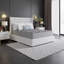 Matelas 10 po Lux-1215461909
