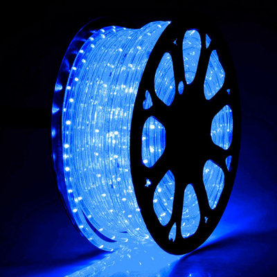1771.65'' Rope Lights