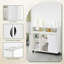 Bathroom Cabinet