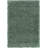 Wegate Indoor Rug-1025416994