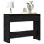 100cm Console Table