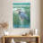 Brampt Wetland Heron II-108239448