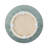 Keizer Ceramic Vase-1940290799