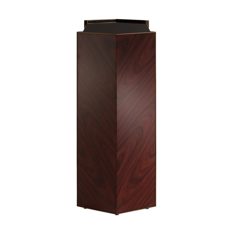 Argyle Console