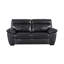 Causeuse Renfro-143719923