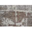 Lampman Abstract Area Rug-1974370380