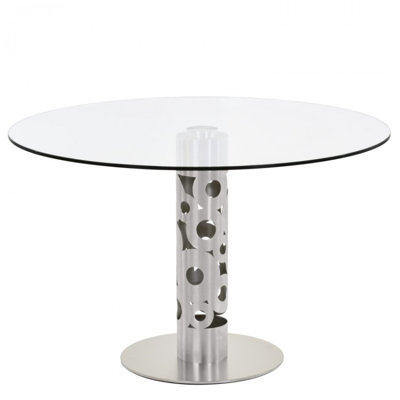 Table de salle à manger Bradberry