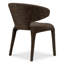 Dining Chair Josephine Renato-76718121