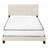 Bed-758809410-758809420