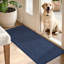 Paillasson Bukvice-312287641-312287645
