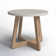 Table basse Mahi