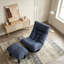 Fauteuil inclinable simple-1189362978-1189362976