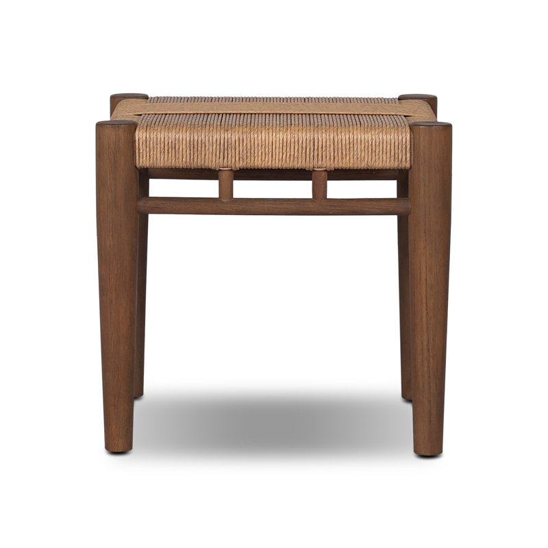 ROTHLER Accent Stool