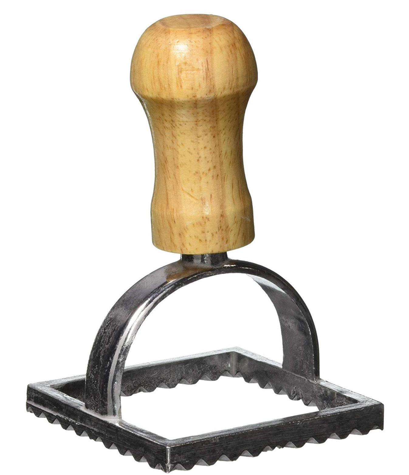 Kitchen Supply Wholesale Ravioli Stamp Wayfair