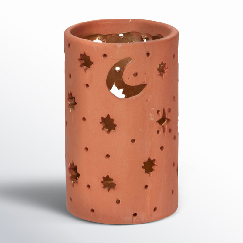 Addy Ceramic Tabletop Holder
