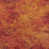 Orange sélectionné